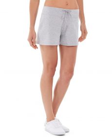 Maxima Drawstring Short